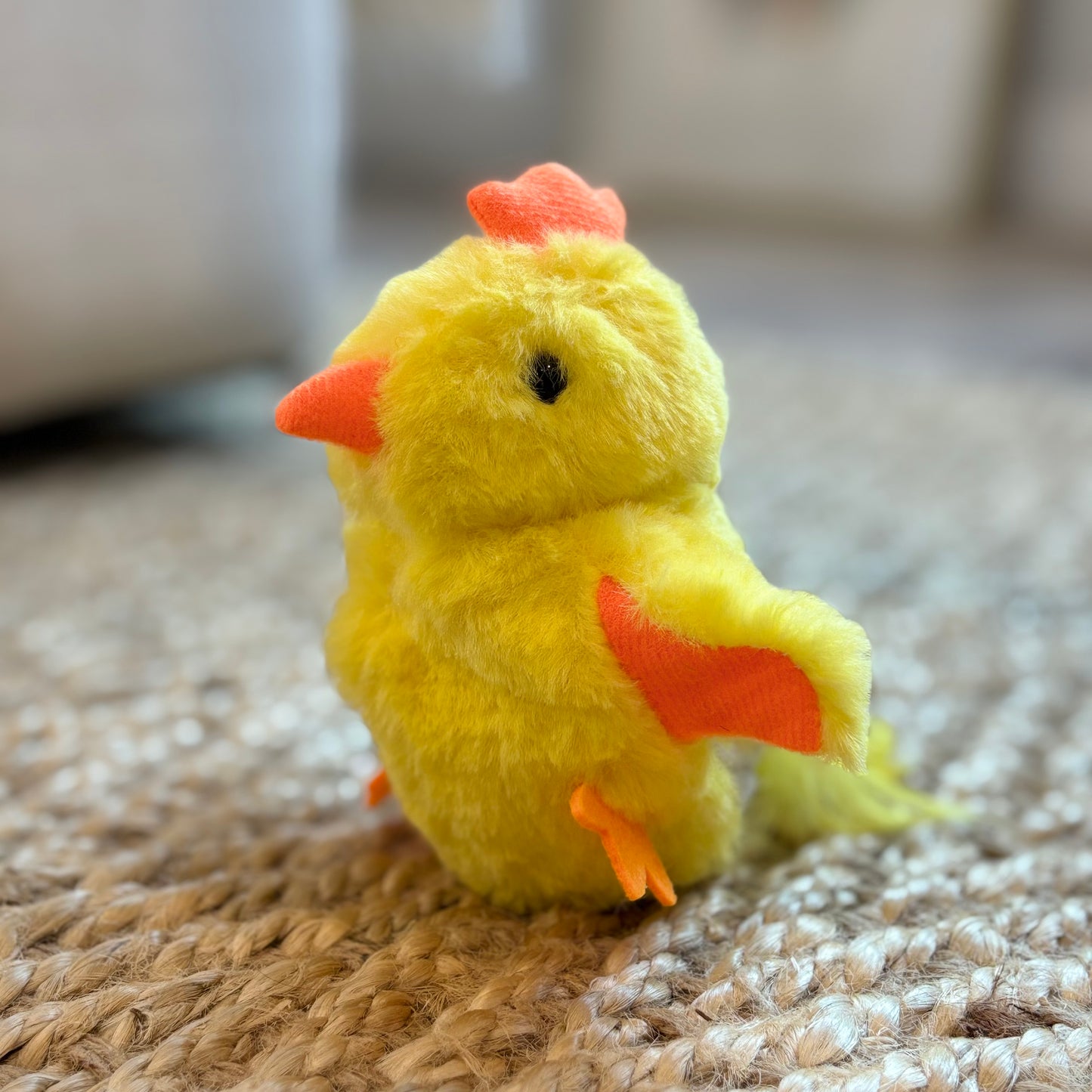 Chick