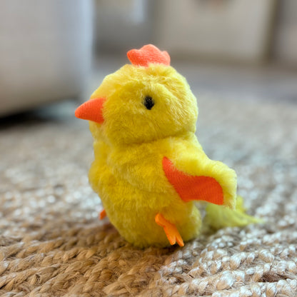 Chick