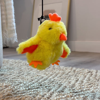 Chick